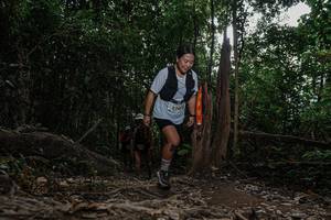 BIB: 
                            <button type="button" onclick="openModal(26023395)" class="btn btn-primary btn-sm float-right btn-popup" data-toggle="modal" data-target=".modal-high-quality">
                        <i class="fas fa-shopping-cart"></i> Add to Cart
                    </button>
                                            <button type="button" onclick="isThisMe(26023395, true)" class="btn btn-success btn-sm float-right btn-popup btn-isme hidden" data-toggle="tooltip" data-placement="bottom" title="นี่คือรูปของคุณใช่ไหม คลิกที่นี่เพื่อเอาเข้าอัลบั้ม">
                        <i class="fas fa-plus"></i> Add to album
                    </button>
                    <button type="button" onclick="isThisMe(26023395, false)" class="btn btn-warning btn-sm float-right btn-popup btn-isnotme hidden">
                        <i class="fas fa-ban"></i> Remove from album
                    </button>